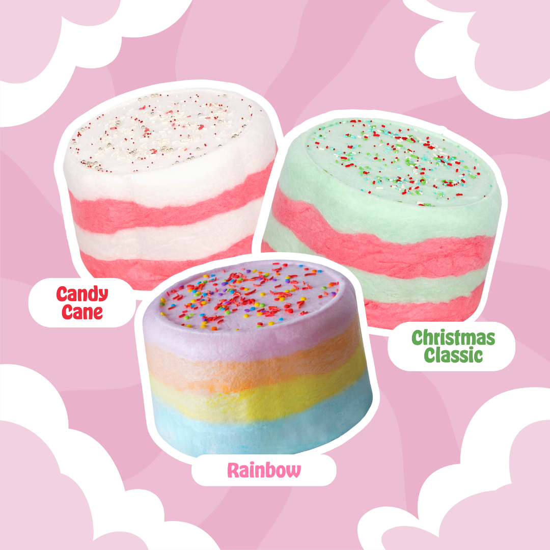 Christmas Bundle